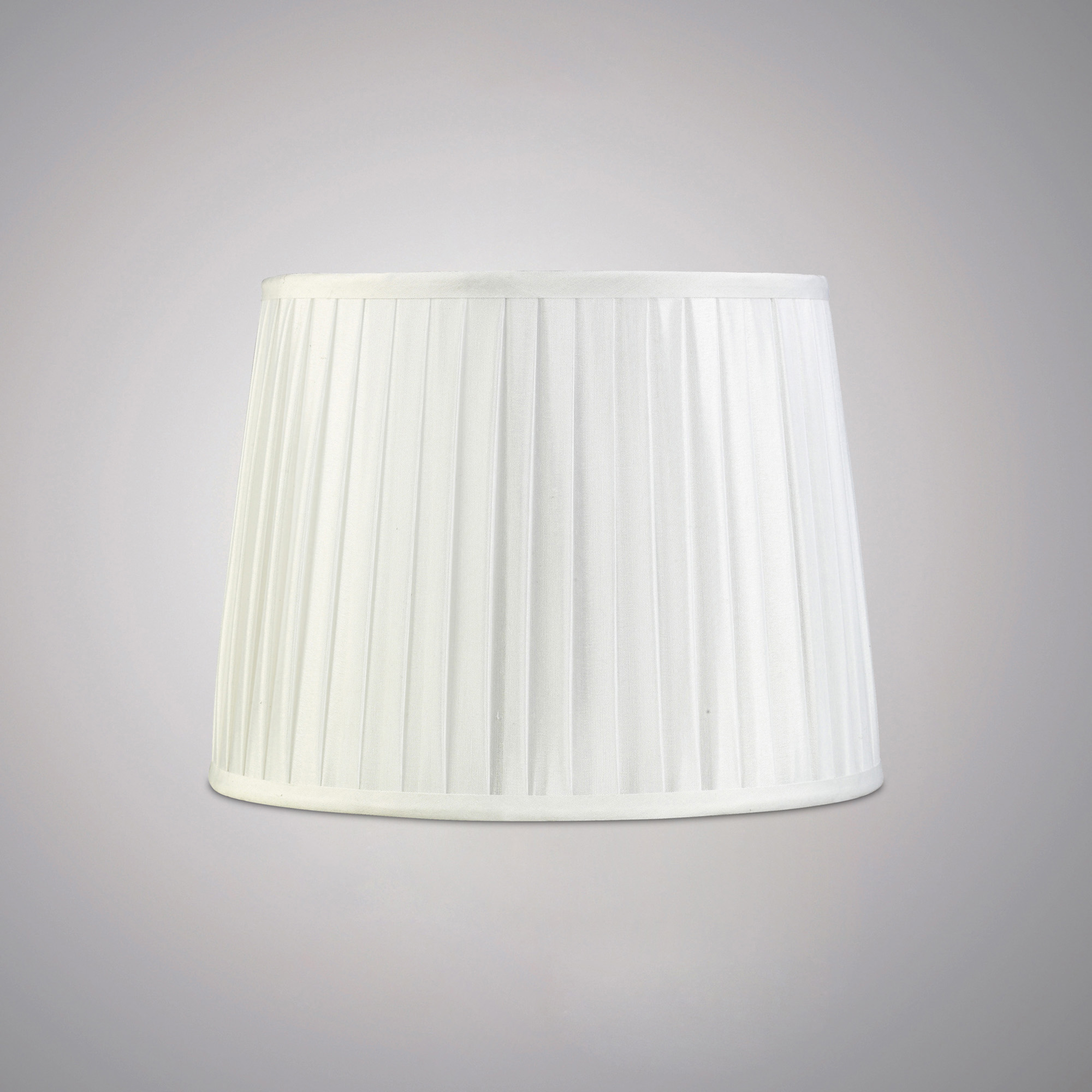 Stella Shades Diyas Table & Floor Lamp Shades